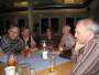 weiter zu Bild 33